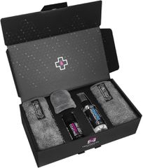 Ceramic Protection Kit / 15 ml