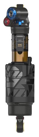 Dämpfer Float X2 FS 2pos-Adj / 230 x 62.5