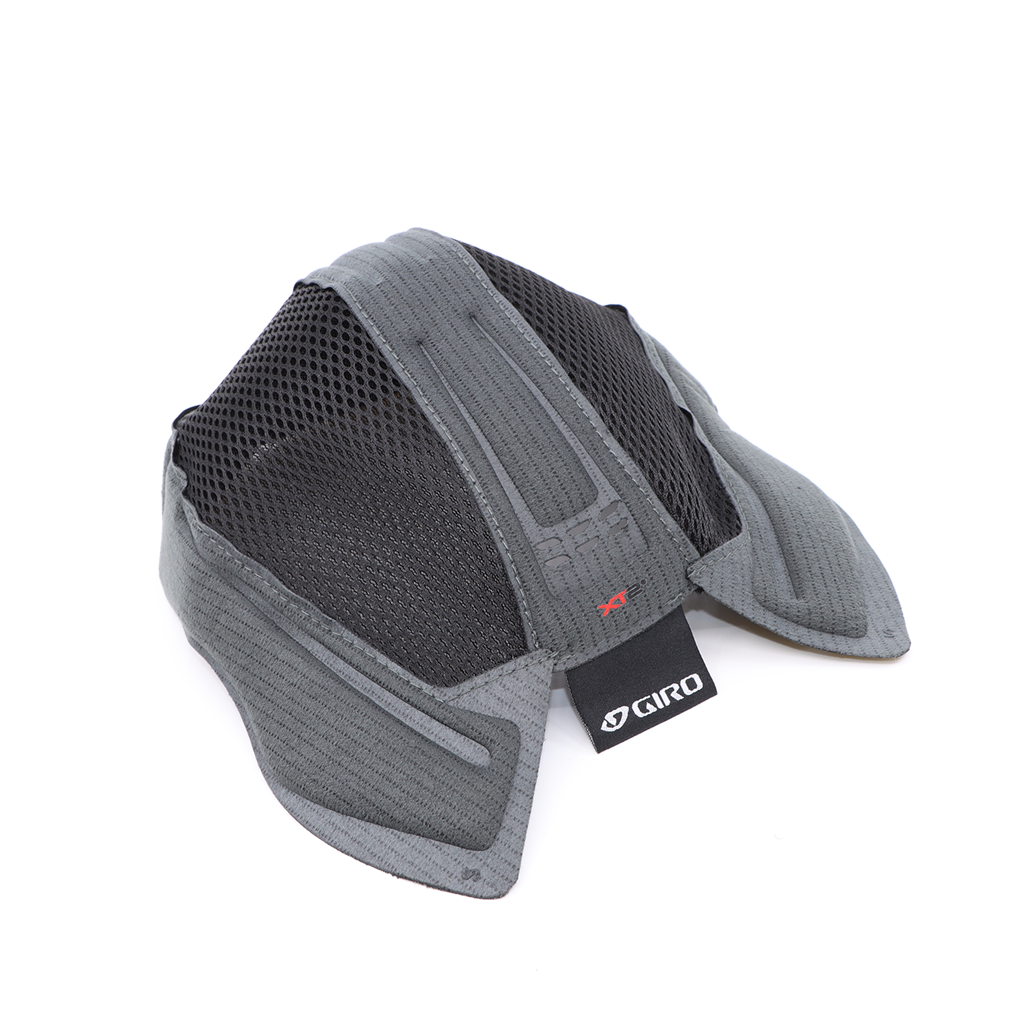 Zone Comfort Pad / black / M