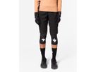 Sweet Protection Hunter II Shorts W / schwarz / L