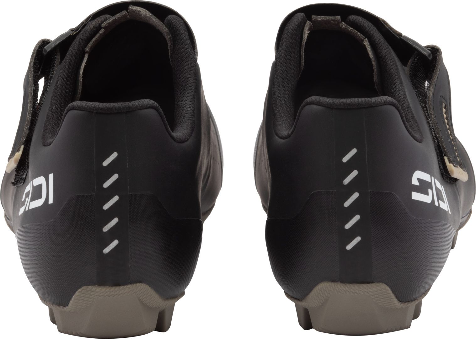 MTB Physis / schwarz / 40