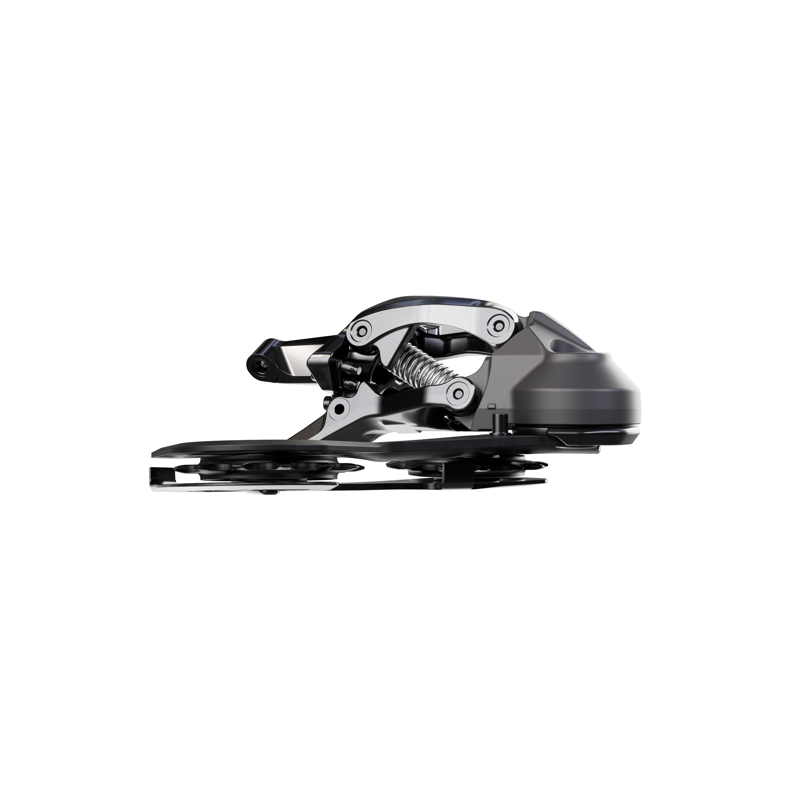LINKGLIDE XT M8230 Wechsel Shadow ES, HG+ 11-fach / schwarz / SGS