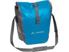 Aqua Front / icicle / 28 l