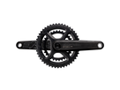 EC90 SL Cinch Crankarm (EA129) / black / 170mm