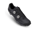 Gritter Shoe / black / 46