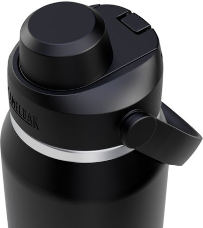 Thrive Chug V.I. / black