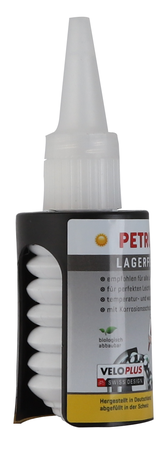 PETRUS LAGERFETT biologisch abbaubar / 70ML