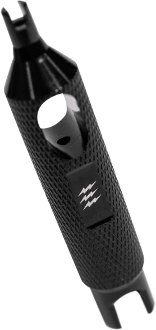 Valve Core Remover