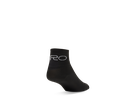 Comp Racer Sock / black / M
