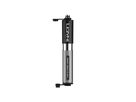 Grip Drive HV - S / silver / one size