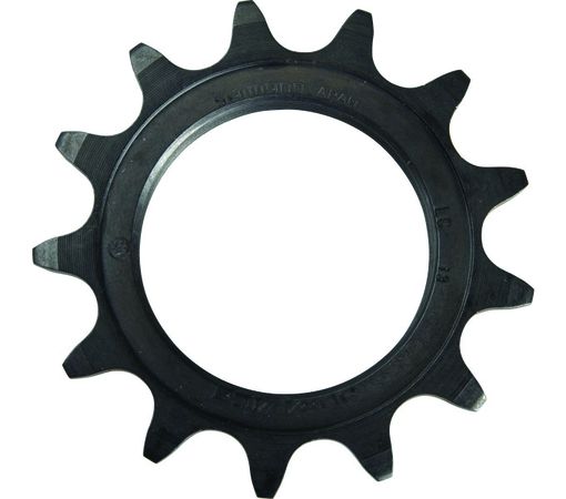 Zahnkranz Dura-Ace SS-7600 1/2x1/8 Track / 13