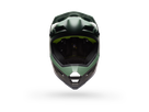 Sanction II DLX MIPS Helmet / blip vintage olive / XL 59-61