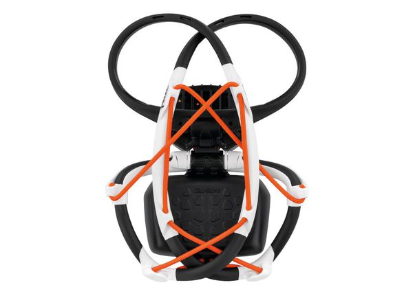 IKO CORE Stirnlampe mit Akku