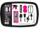 8-In-One Bike Cleaning Kit