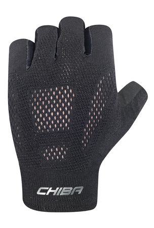 Evolution Gloves / black / L
