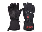 SAVIOR Wintersport Snow SHGS66B Unisex / black / L