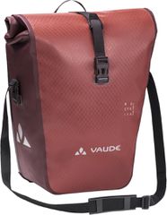 Aqua Back Single, recyceltes Hauptmaterial / redeva / 24 l