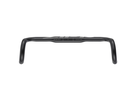 Handlebar Drop Service Course SL 70 XPLR / black / 42cm