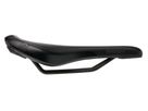 SM E-MTB SPORT LADY Sattel / schwarz / S/M 143mm