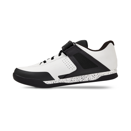 Chamber III Shoe / white / 40