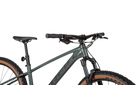 FLOWGRIP 2.0 Lenkergriff / schwarz