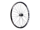Atlas 30 ALU MTB CLN 6 Bolt Wheel / black / 27.5"/20x110