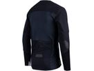 MTB All-Mtn 4.0 Jersey / black / M