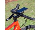 Handlebar Mount Pro MTB SPC+ / schwarz