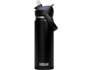 Thrive Flip Straw V.I. / black