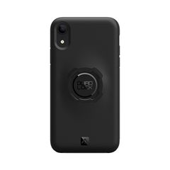 QUAD LOCK Case für iPhone XR