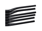 Turbine 35x760 20MM Riser Bar V2 / black / one size