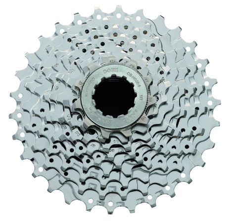 Kassette Sora CS-HG50 9-Gang