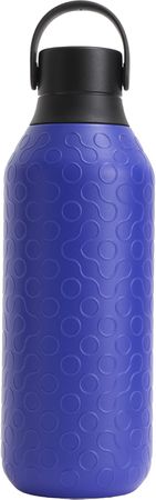 Chilly's SoundWave 500ml Bottle / Rewind