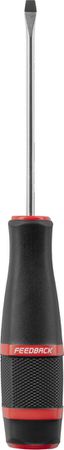 Schlitz Schraubenzieher 4.5mm