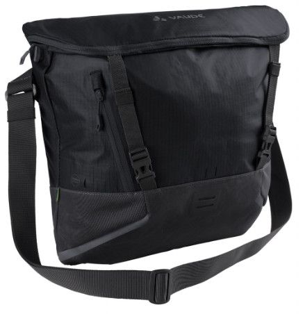 CITYME BIKE Office-Tasche / black