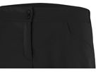 COMFORT CSL Damen-Bikeshorts mit Pad / schwarz / 46