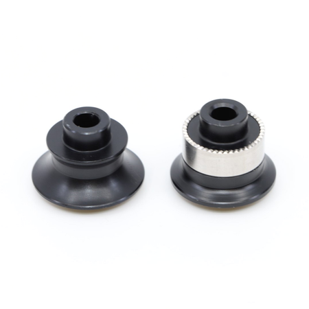 Endcap Echo Rear NDS