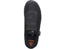 Hellion Clip BOA® Herren / schwarz / 40