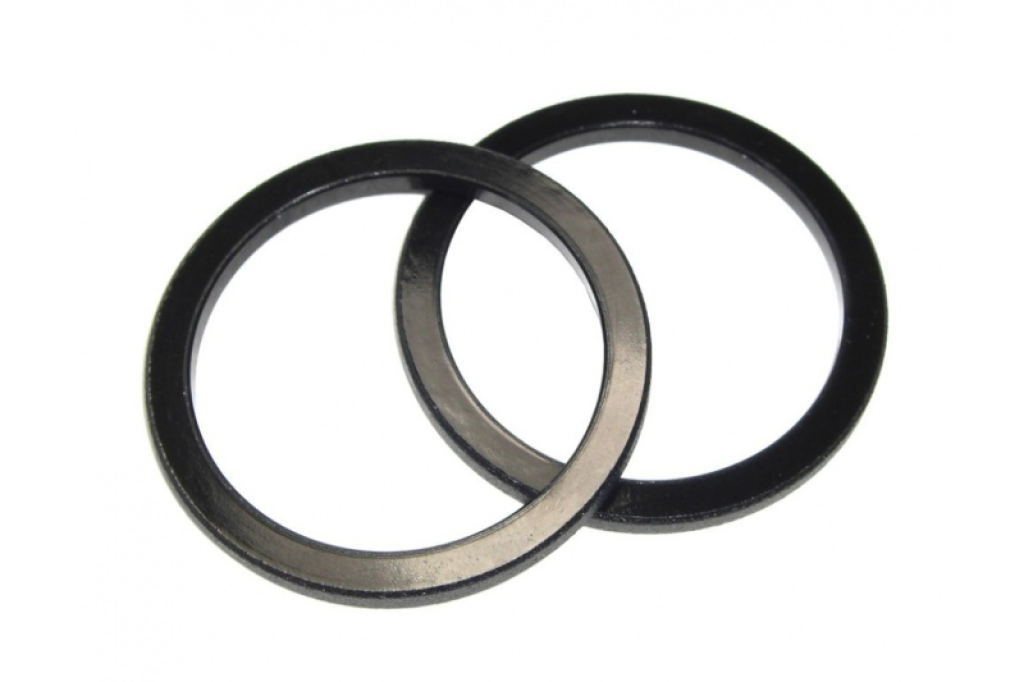 BB BB30 (42x2.5x30) Spacer Kit 2 X 2.5