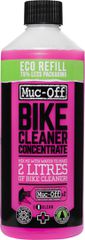 Bike Cleaner Concentrate 500ml Bottle / 0.5 l