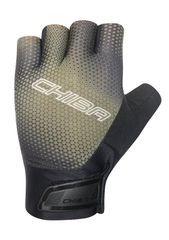Ergo Superlight Gloves / olive / M