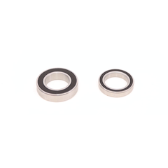Hub Bearing Kit, MTH-746 Rear 2-6903/61903
