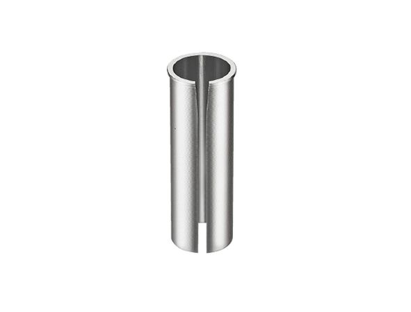 Kalibrierhülsen für Ø 27.2mm Sattelstützen / 27.2mm AUF 29.4mm