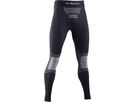 ENERGIZER 4.0 Herren-Funktionshose / schwarz/weiss / XXL