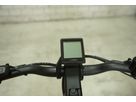 eCOMFORT NEO+ e-City- und Alltagsvelo / milk blue / 47 CM