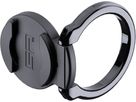 Ring Mount SPC+ / schwarz