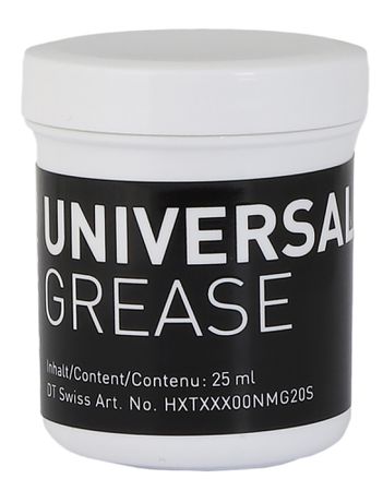 NABEN FETT UNIVERSAL / beige / 20G