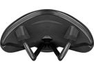 Tempo Aliante R1 Light / schwarz / 155 mm