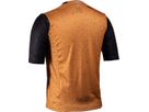 MTB Enduro 3.0 Jersey Jr / Rust / S