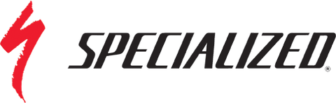 SPECIALIZED